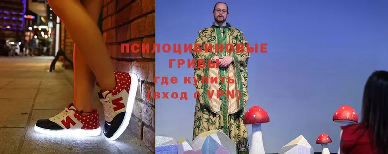 Галлюциногенные грибы MAGIC MUSHROOMS  ссылка на мегу маркетплейс  Барыш 